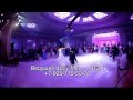 Шикарная Свадьба в ресторане Наполеон. Ведущий АЛЭН +79257155078 