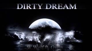 NMY Wolf - Špinavý sen (ft. Gyrin)