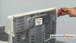 How To: GE Infinite Control Switch WB24T10029