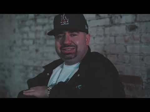 Micnif - So Romantic - Official Music Video produced by Krazy K-loe