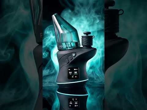 Introducing CARTA 3 - the most advanced smart rig we’ve ever created.