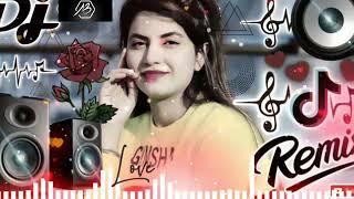 chahunga tujhe hardam Dj Remix💞Love Dj Remix Song💕Hard Bass Song #dj_song