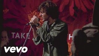 Pearl Jam - Do The Evolution (Monkeywrench Radio - Seattle, WA 1/31/1998)