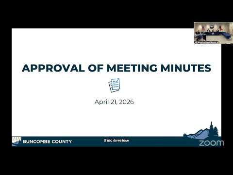 Meeting thumbnail