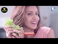 Bidya Sinha Mim Hot & Romantic TV Ad | Mim Romantic TVC | FunnyTV BD Bidya Sinha Mim Hot & Romantic TV Ad | Mim Romantic TVC | FunnyTV BD