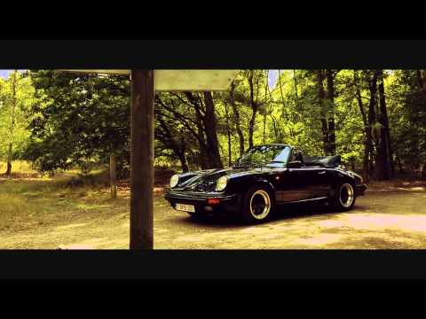 Pure Joyce - Wander Love (Teaser Official Music Video #1)