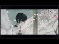 REBORN Sakura Addiction Lofi HipHop Mix Relaxing Chillout Work Study