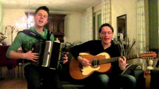 Birthday Gift for Flaco Jiménez 75th Birthday