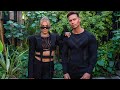 Joel Corry & Becky Hill - HISTORY [Official Video]