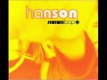 Hanson - "MMMBop" [1st Version - 1996]