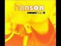 Hanson - "MMMBop" [1st Version - 1996] 
