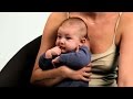 How To Breastfeed Breastfeeding