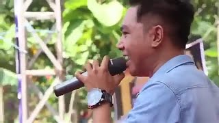Download lagu GERRY MAHESA - AYAH - NEW PALLAPA - REPUBLIK TENKGO 2018 mp3 Download lagu GERRY MAHESA - AYAH - NEW PALLAPA - REPUBLIK TENKGO 2018 mp3