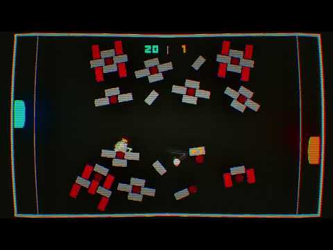 Teaser