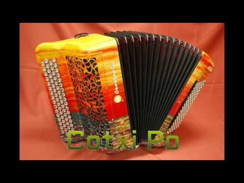 Rapatiado Somada - Cotxi Po