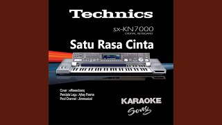 Download lagu Satu Rasa Cinta mp3 Download lagu Satu Rasa Cinta mp3
