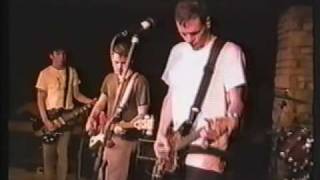 Heatmiser - Fort Collins, CO - 10-09-1994 (4 of 6)