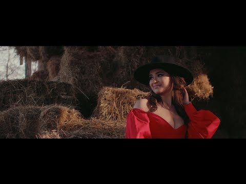 ANDREEA PINTE - Unde ai fost pana acum NOU