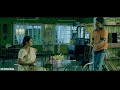 Santhosam Santhosam Hd Song
