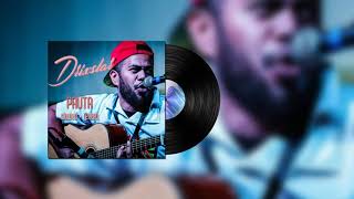 Download lagu Drixstar - Pauta ( slowed   reverb ) mp3 Download lagu Drixstar - Pauta ( slowed   reverb ) mp3