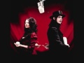 The White Stripes passive manipultion