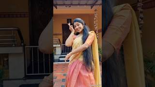 Download lagu Kannukkul pothivaippen | Dance Cover | Shorts | Padma Shalini mp3 Download lagu Kannukkul pothivaippen | Dance Cover | Shorts | Padma Shalini mp3