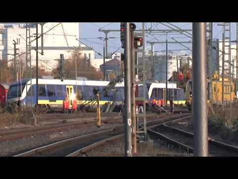 NonstopNews Jahresrückblick 2012 (5/5)