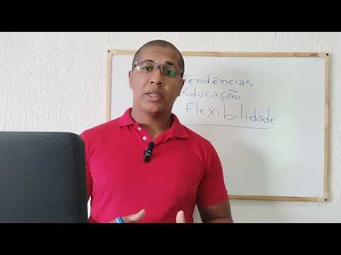 AUXILIAR ADMINISTRATIVO