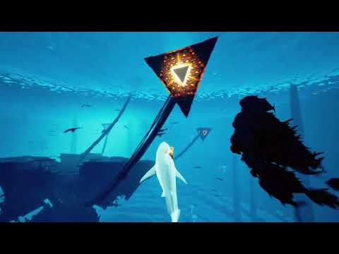 The Return of The Fren | ABZU