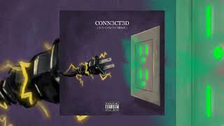 wifisfuneral - Movin Slow