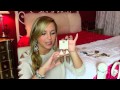Jewelry Haul Brandy Melville Kendra Scott Forever21 More