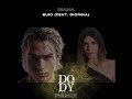 IRAMA Feat. Giorgia - Buio ( Dody Deejay Remix) #dj #music #musica #housemusic #dance