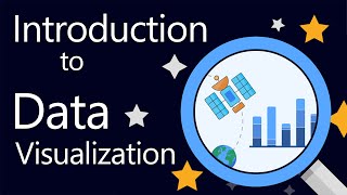 Download the video "Day of Data: Rockets - Stage 2 - Introduction to Data Visualization"