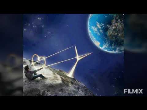 SALVAREA PLANETEI TERRA DE CĂTRE DOMNUL IISUS-ISUS HRISTOS ÎMPOTRIVA  FORȚELOR ÎNTUNERICULUI ...