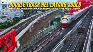 Download lagu TERNYATA SAMPAI HARI INI PEMBANGUNAN JALUR GANDA REL LAYANG JOGLO SAMPAI DISINI mp3 Download lagu TERNYATA SAMPAI HARI INI PEMBANGUNAN JALUR GANDA REL LAYANG JOGLO SAMPAI DISINI mp3