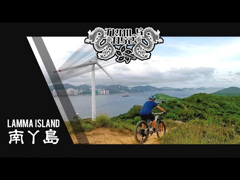 cover-youtube