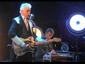 Dale Watson & His Lonestars - Nashville Rash