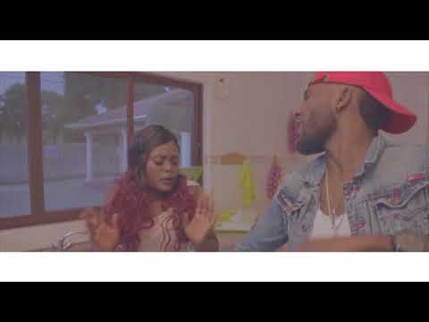 AFUNIKA - My Past | New Zambian Music 2018 Latest | DJ Erycom