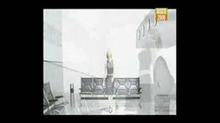 Sober - Jennifer Paige