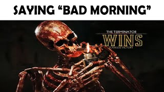 Download lagu Grade Slander mp3