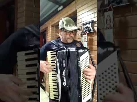 Mazin Mendonça - Madrugada