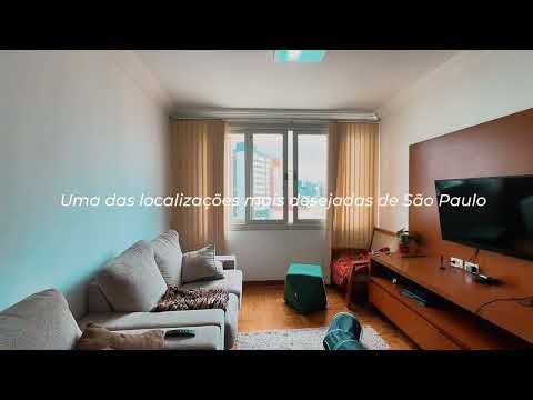 https://www.youtube.com/watch?v=V-QusA1qDbI