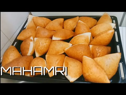 MAHAMRI RECIPE/ HOW TO MAKE SOFT AND DELICIOUS MAHAMRI STEP BY STEP#kenyanrecipes #mandazi
