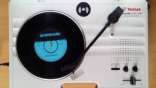 TIVOLIS - WATCHING VERSION