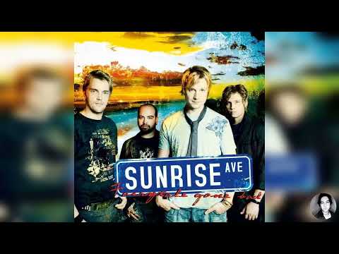 Thumbnail for Sunrise Avenue Fairytale Gone Bad  Full Guitar Cover by Maki Sambora. by Raul Ruutu
