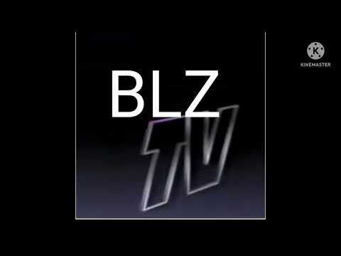 BLZTV