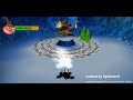 Crash Bandicoot 3 Warped Dingodile Battle Theme Soundtrack OST Music