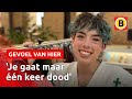 Laurien geeft workshops voor de ultieme uitvaart | Omroep Brabant