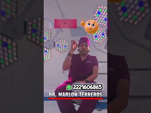 Marlon René Terreros Contreras-8
