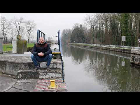 k2c malgrè les combats 2017